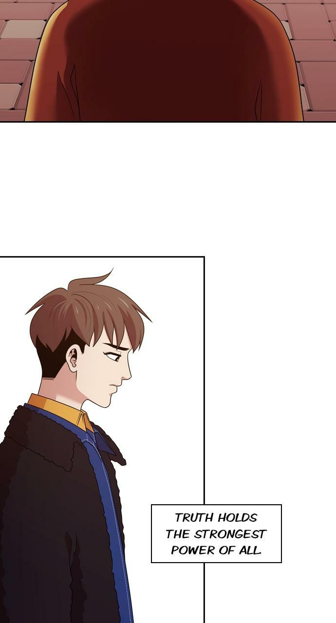 Read Tomorrow (Llama) chapter 143 image 38 on Lezhin