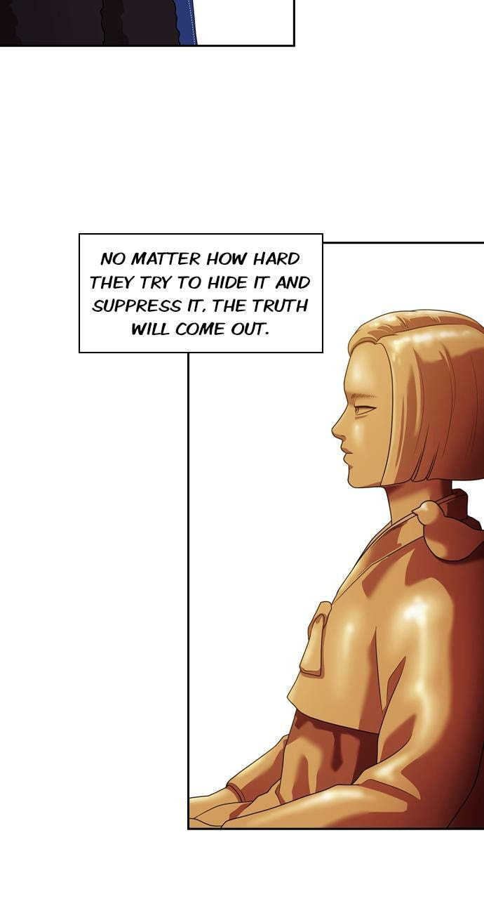 Read Tomorrow (Llama) chapter 143 image 39 on Lezhin