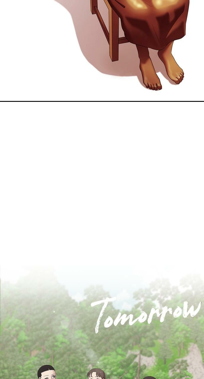 Read Tomorrow (Llama) chapter 143 image 49 on Lezhin