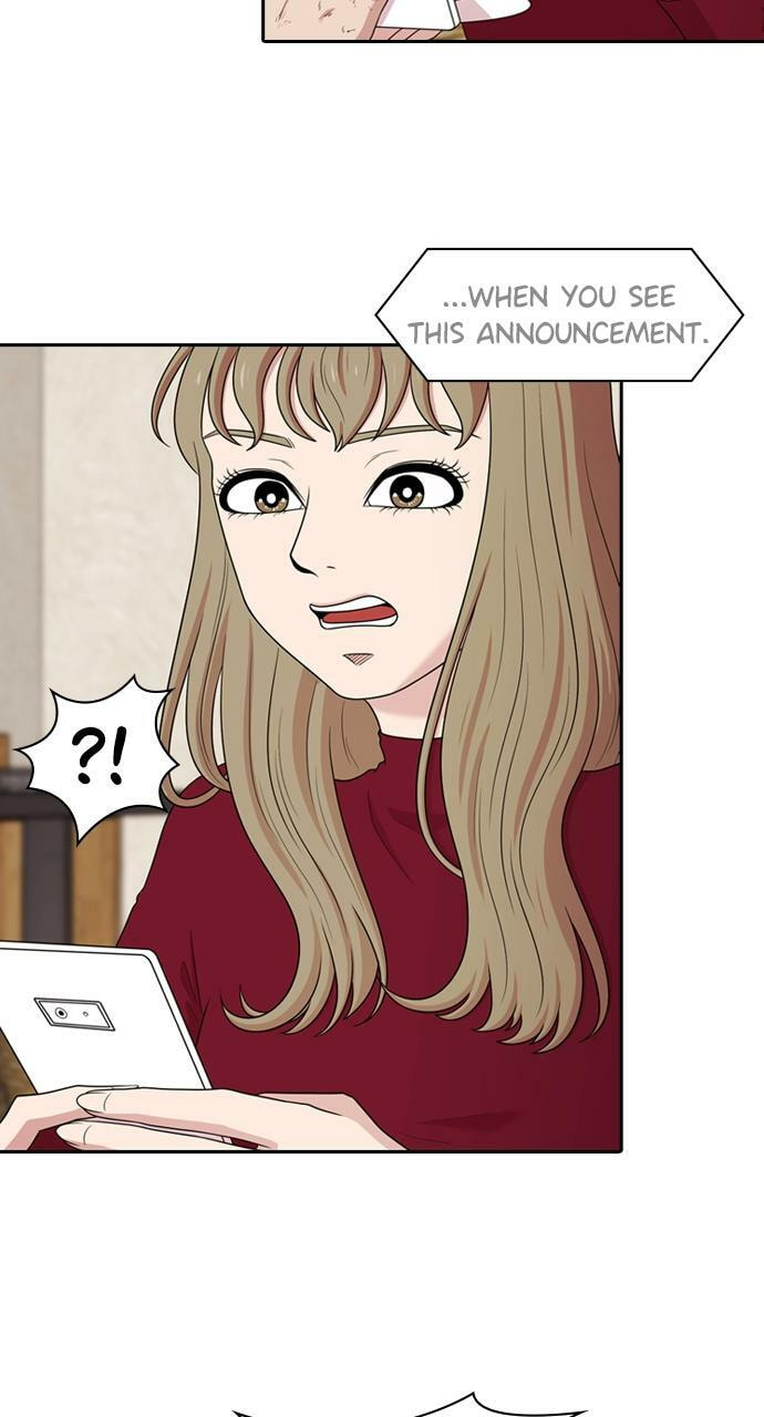 Read Tomorrow (Llama) chapter 144 image 9 on Lezhin