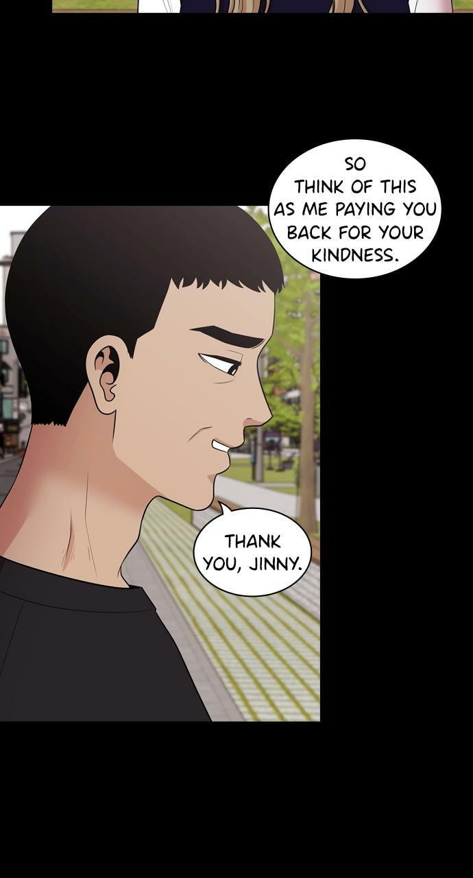 Read Tomorrow (Llama) chapter 145 image 10 on Lezhin