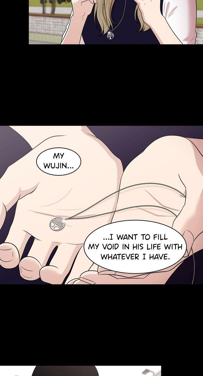 Read Tomorrow (Llama) chapter 145 image 12 on Lezhin