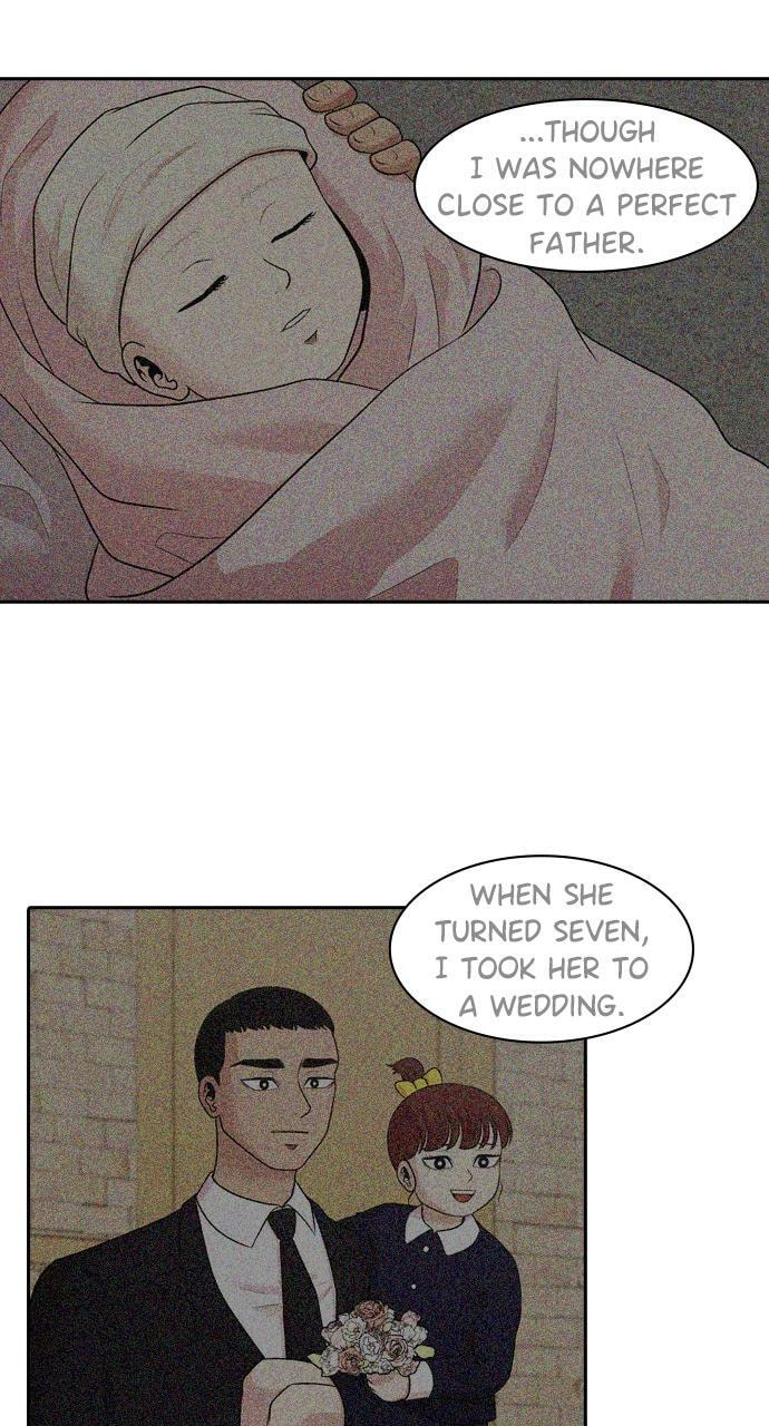 Read Tomorrow (Llama) chapter 145 image 24 on Lezhin