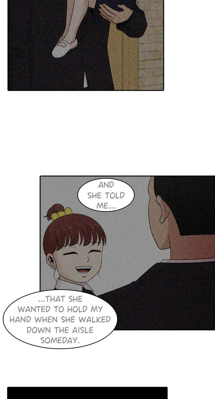 Read Tomorrow (Llama) chapter 145 image 25 on Lezhin