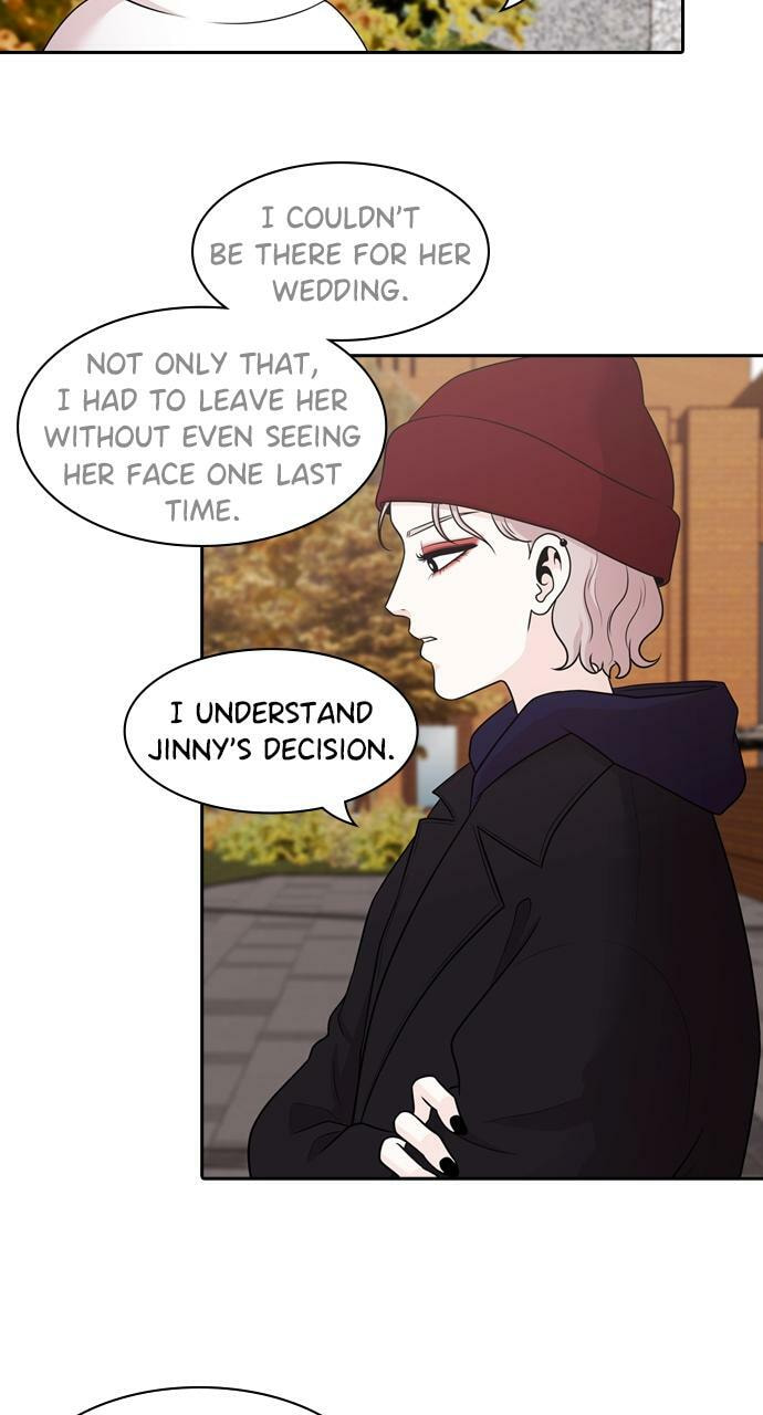 Read Tomorrow (Llama) chapter 145 image 28 on Lezhin