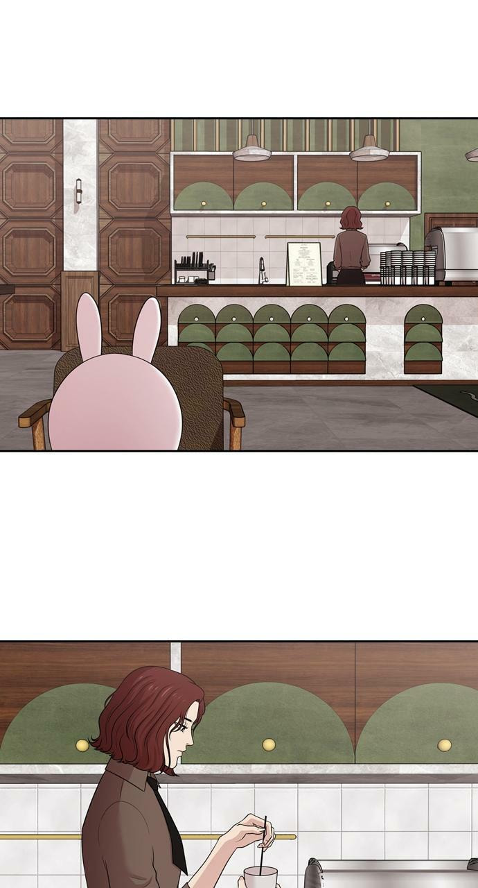 Read Tomorrow (Llama) chapter 145 image 35 on Lezhin