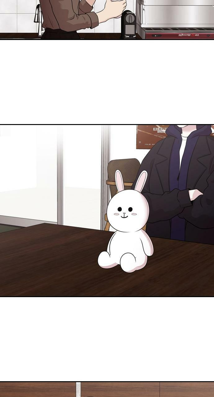 Read Tomorrow (Llama) chapter 145 image 36 on Lezhin