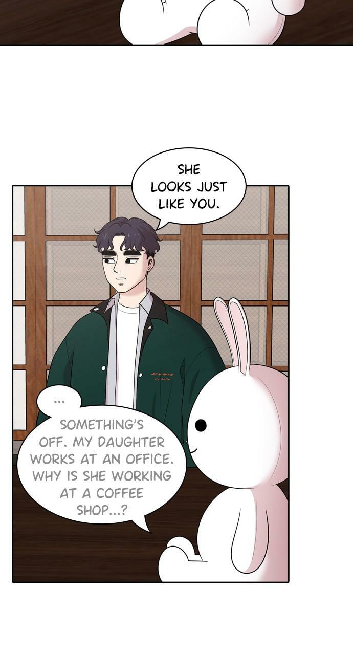 Read Tomorrow (Llama) chapter 145 image 38 on Lezhin