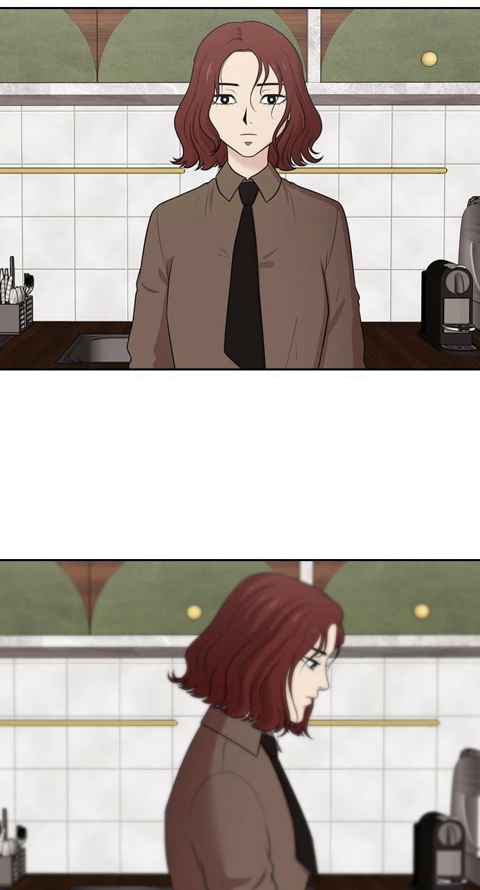 Read Tomorrow (Llama) chapter 145 image 42 on Lezhin