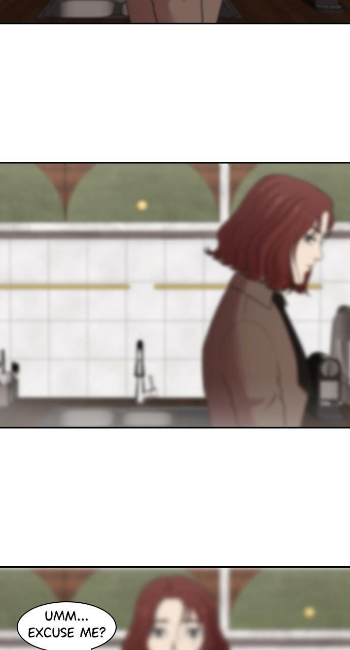 Read Tomorrow (Llama) chapter 145 image 43 on Lezhin