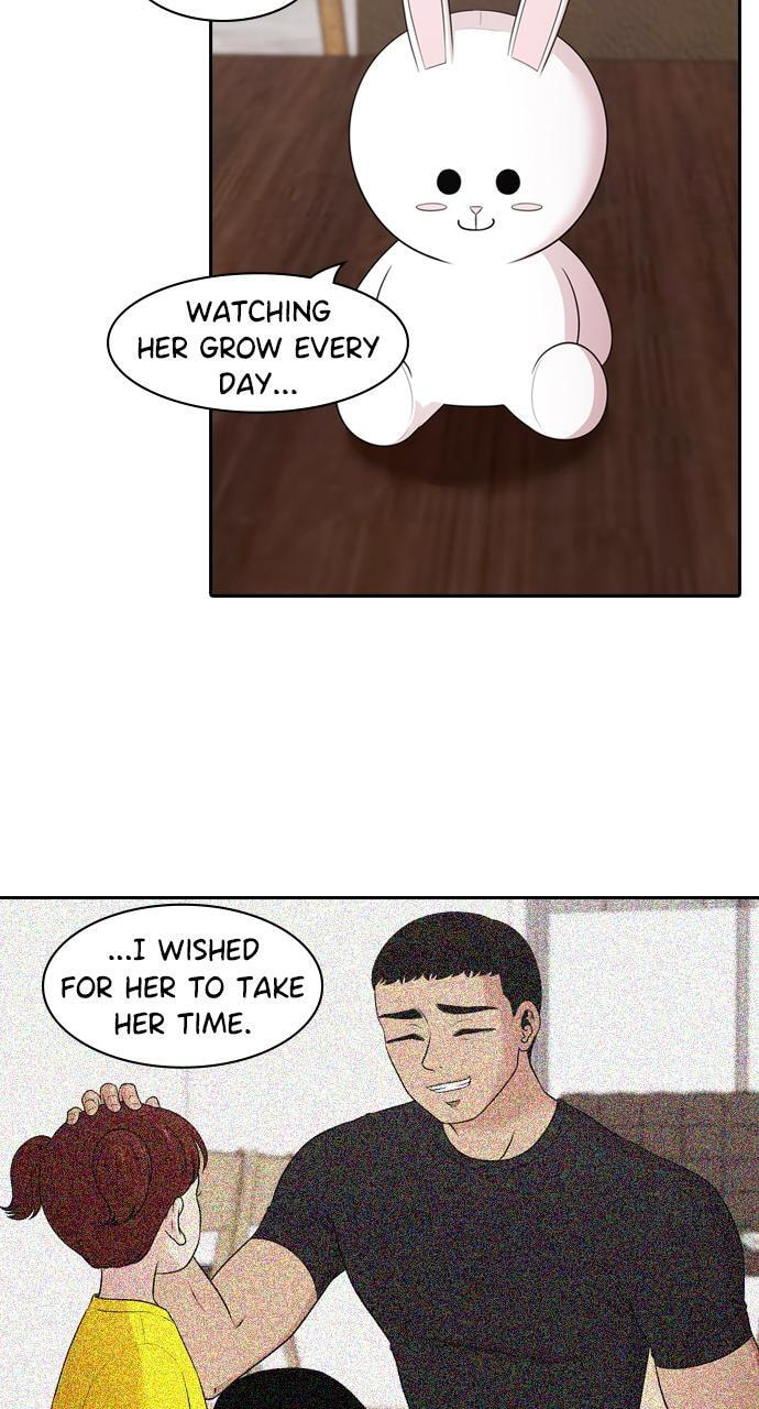 Read Tomorrow (Llama) chapter 146 image 10 on Lezhin