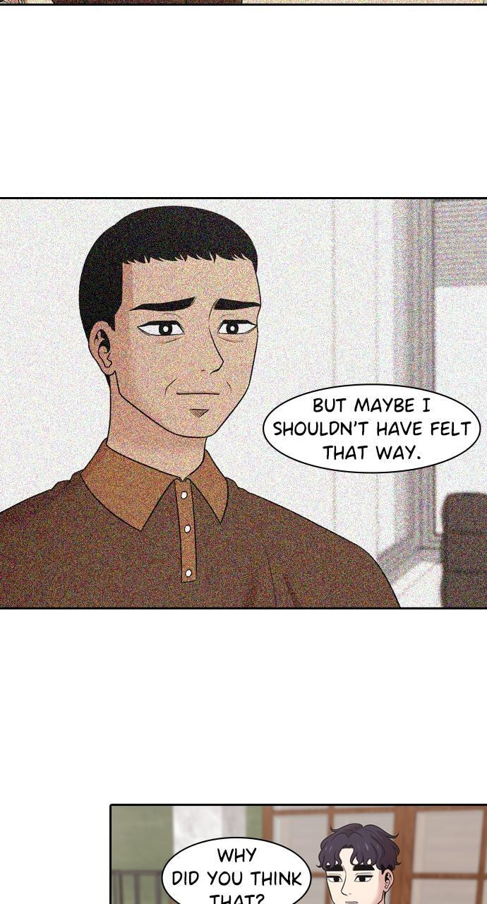 Read Tomorrow (Llama) chapter 146 image 13 on Lezhin