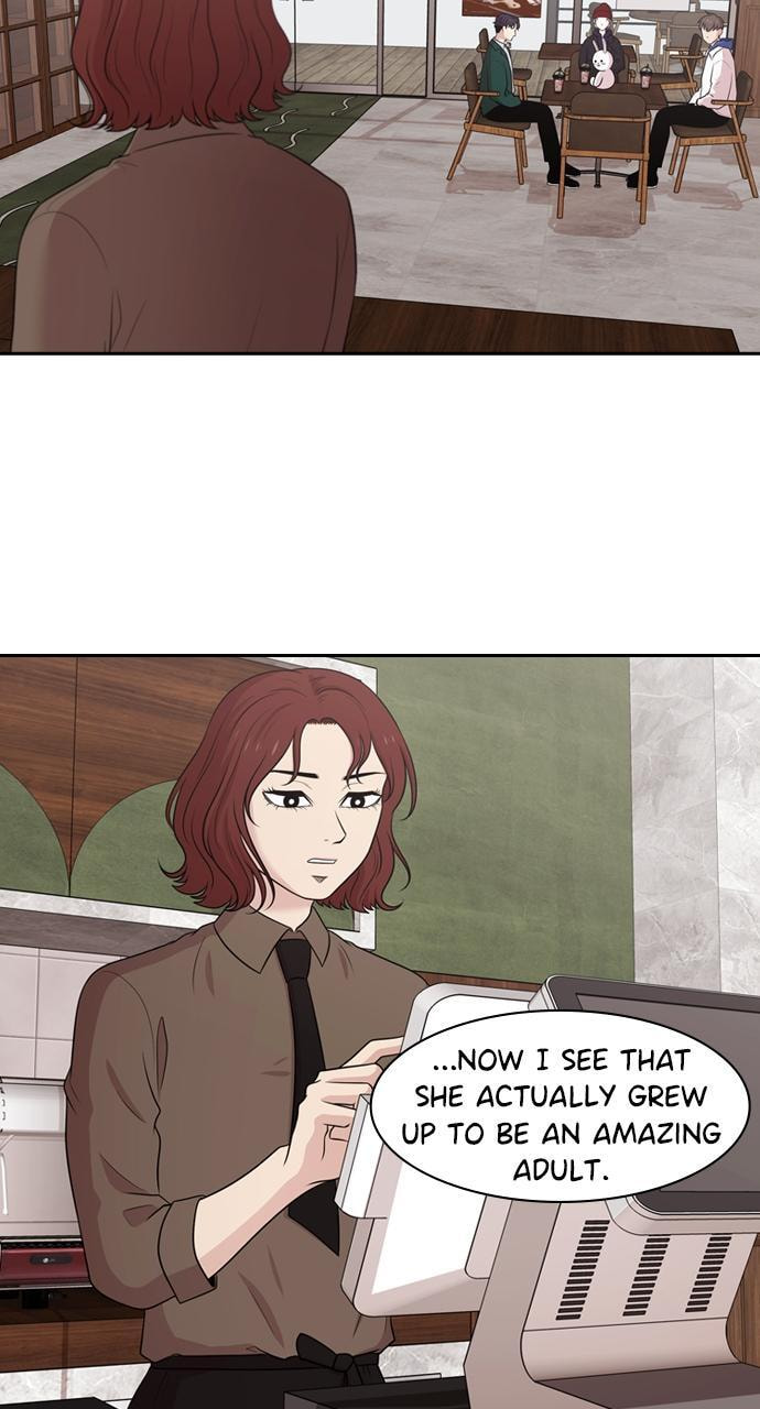 Read Tomorrow (Llama) chapter 146 image 16 on Lezhin