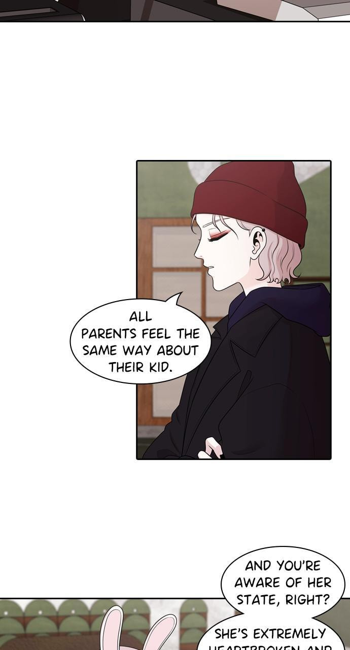 Read Tomorrow (Llama) chapter 146 image 17 on Lezhin