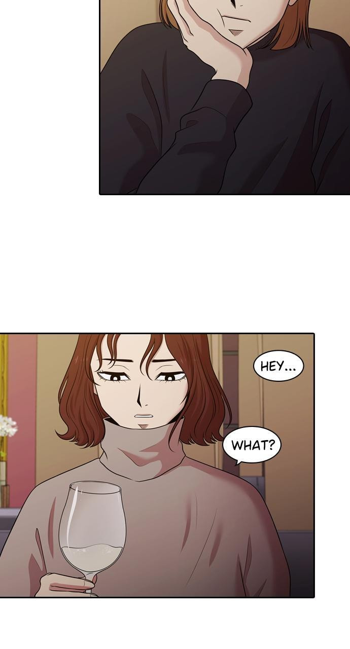 Read Tomorrow (Llama) chapter 146 image 38 on Lezhin