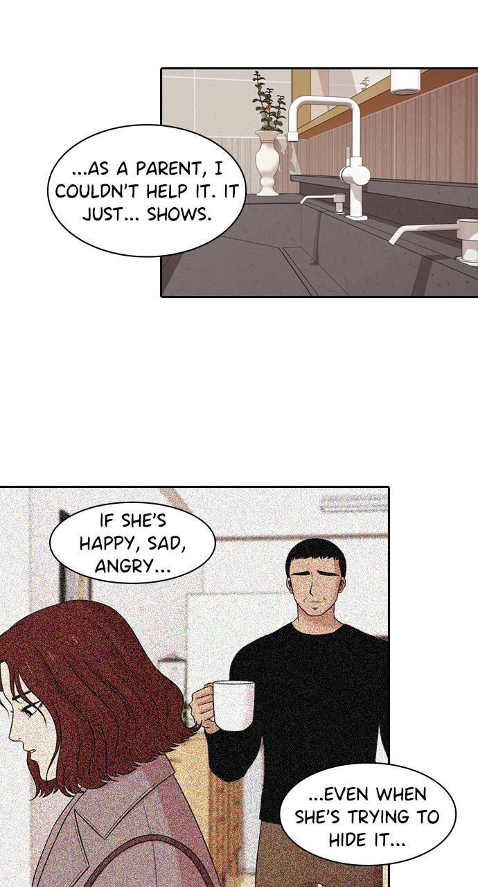 Read Tomorrow (Llama) chapter 146 image 4 on Lezhin