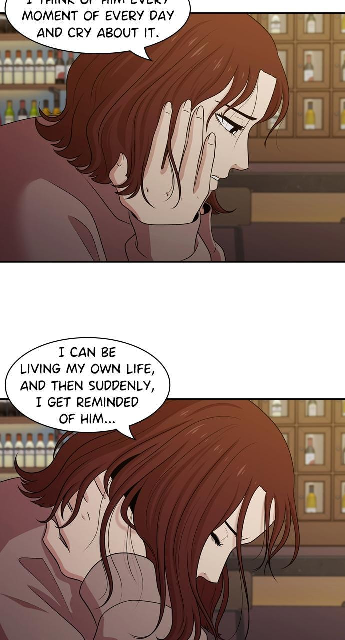 Read Tomorrow (Llama) chapter 146 image 44 on Lezhin