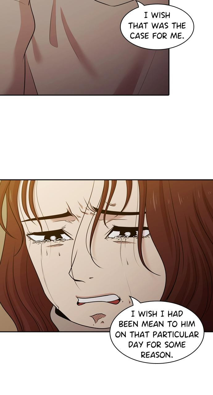 Read Tomorrow (Llama) chapter 146 image 49 on Lezhin