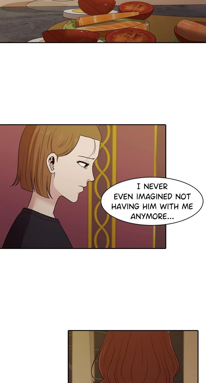 Read Tomorrow (Llama) chapter 146 image 53 on Lezhin