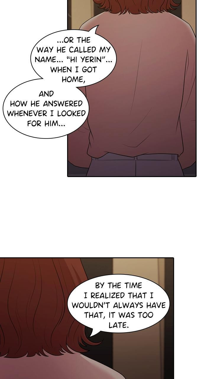 Read Tomorrow (Llama) chapter 146 image 54 on Lezhin