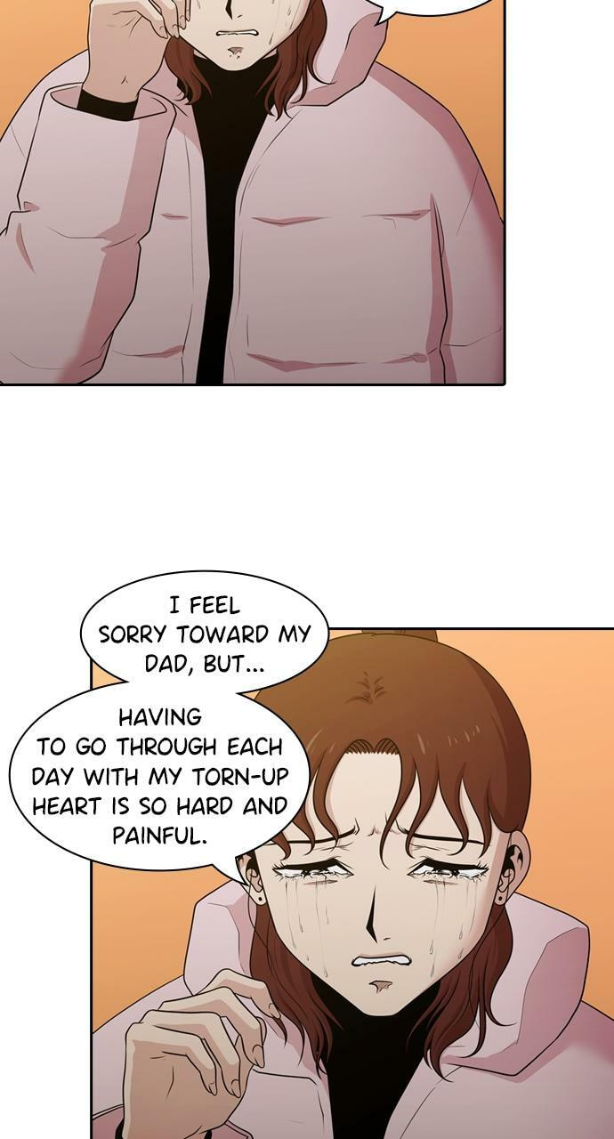 Read Tomorrow (Llama) chapter 148 image 11 on Lezhin