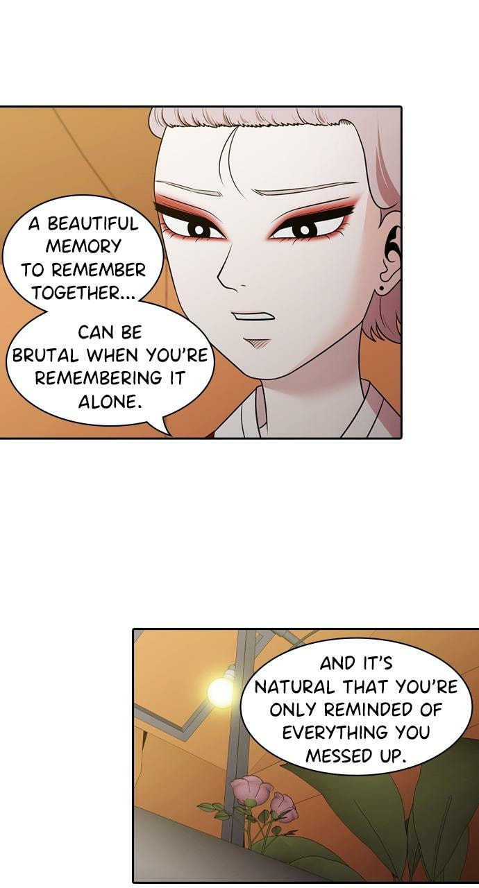 Read Tomorrow (Llama) chapter 148 image 13 on Lezhin