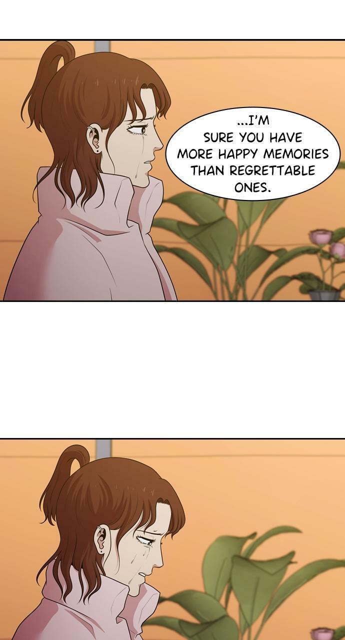 Read Tomorrow (Llama) chapter 148 image 16 on Lezhin