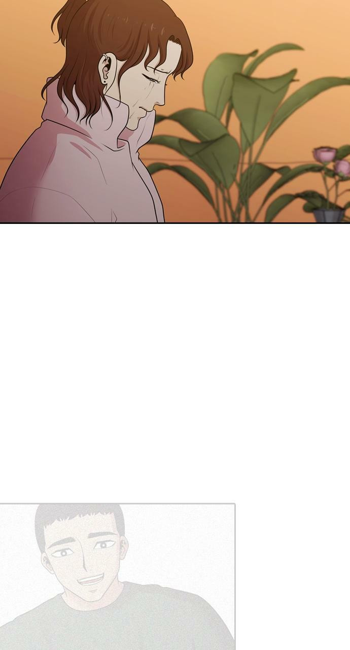 Read Tomorrow (Llama) chapter 148 image 18 on Lezhin