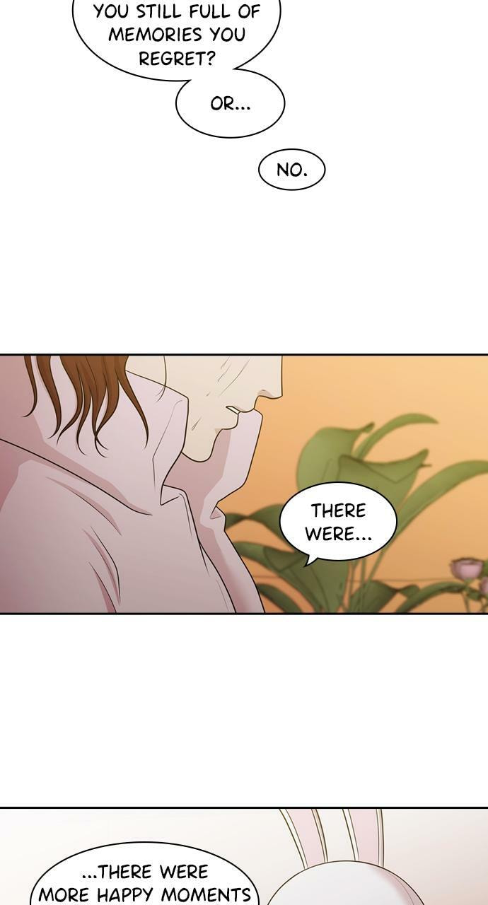 Read Tomorrow (Llama) chapter 148 image 23 on Lezhin