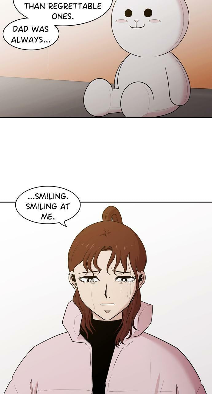 Read Tomorrow (Llama) chapter 148 image 24 on Lezhin
