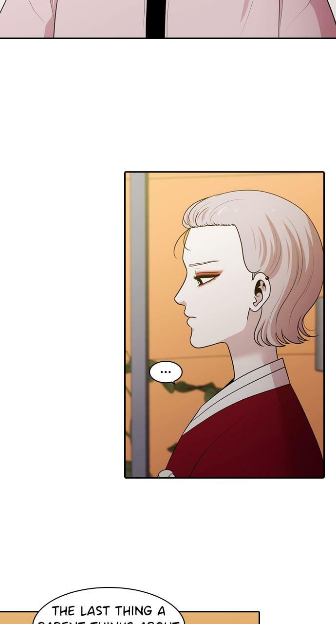 Read Tomorrow (Llama) chapter 148 image 25 on Lezhin