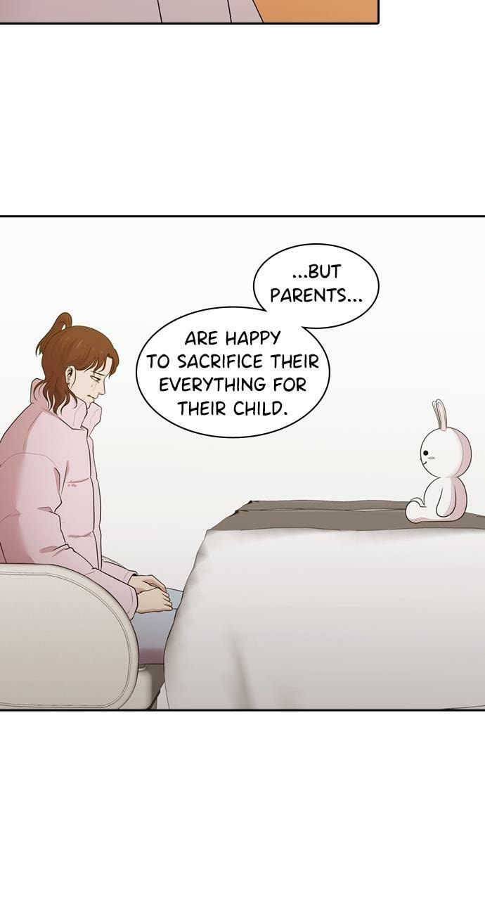 Read Tomorrow (Llama) chapter 148 image 29 on Lezhin
