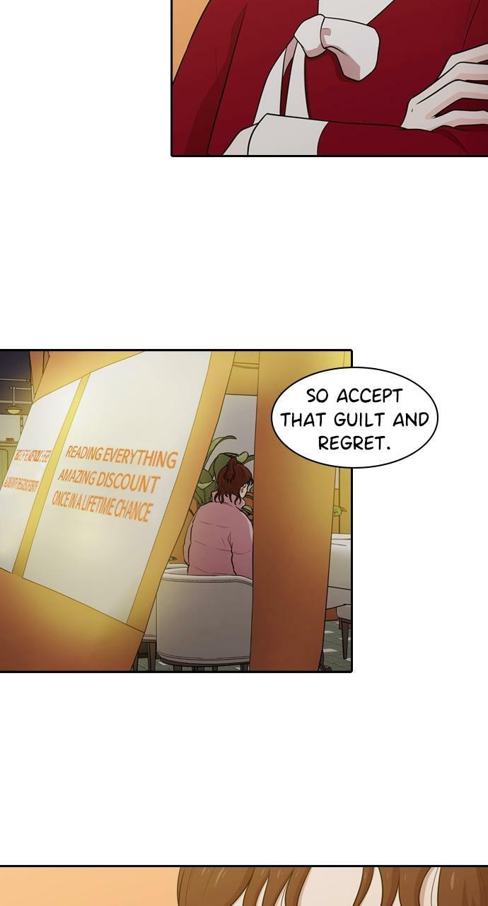 Read Tomorrow (Llama) chapter 148 image 32 on Lezhin