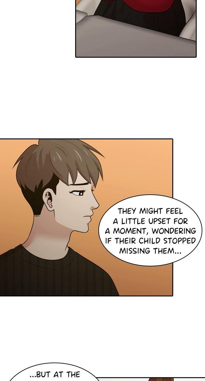 Read Tomorrow (Llama) chapter 148 image 34 on Lezhin