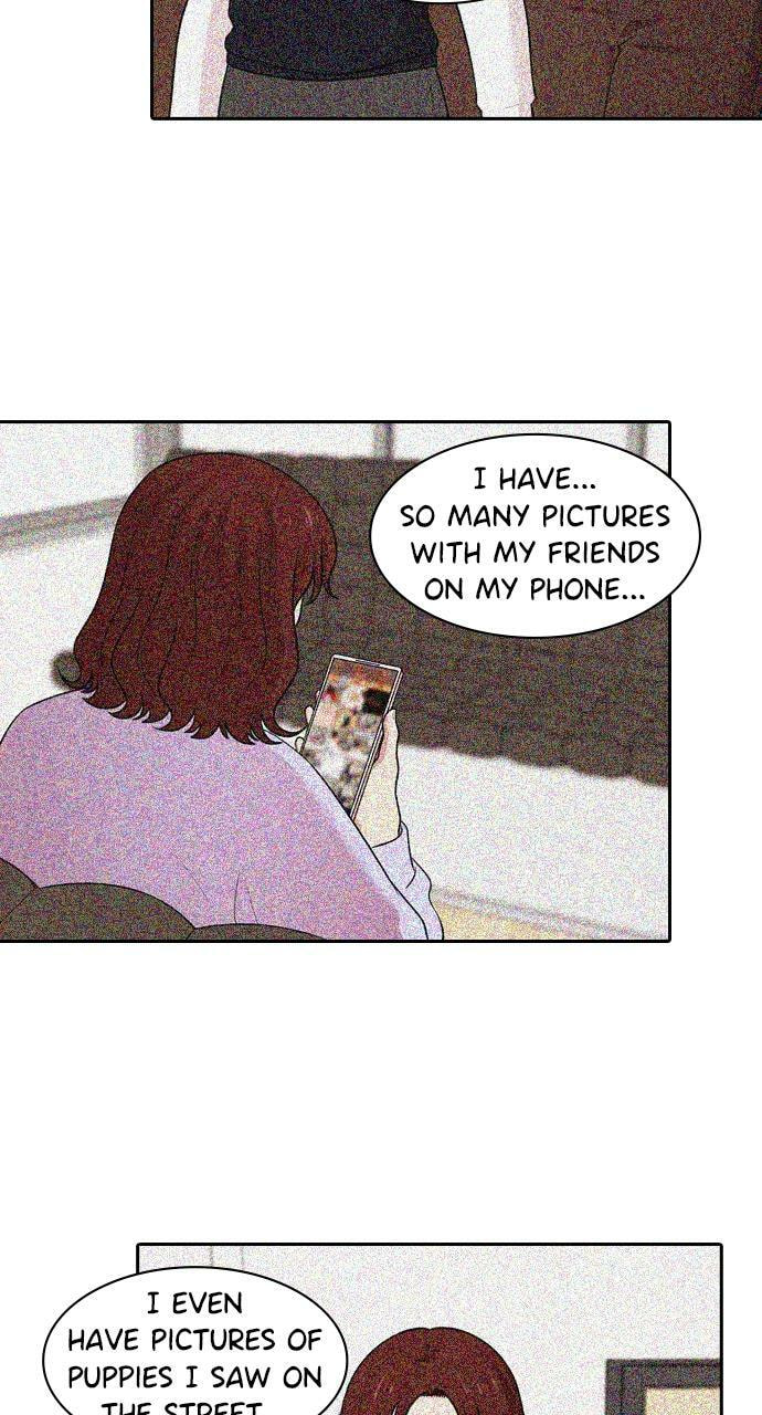 Read Tomorrow (Llama) chapter 148 image 4 on Lezhin