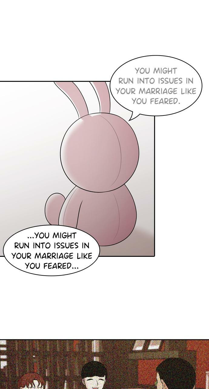 Read Tomorrow (Llama) chapter 148 image 40 on Lezhin