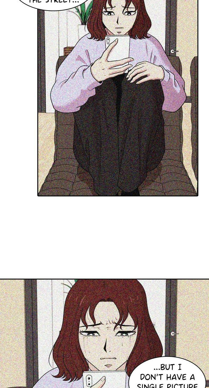 Read Tomorrow (Llama) chapter 148 image 5 on Lezhin