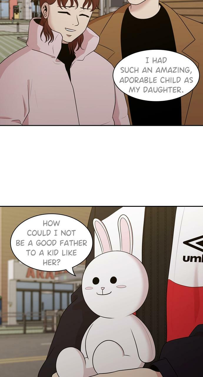 Read Tomorrow (Llama) chapter 148 image 59 on Lezhin