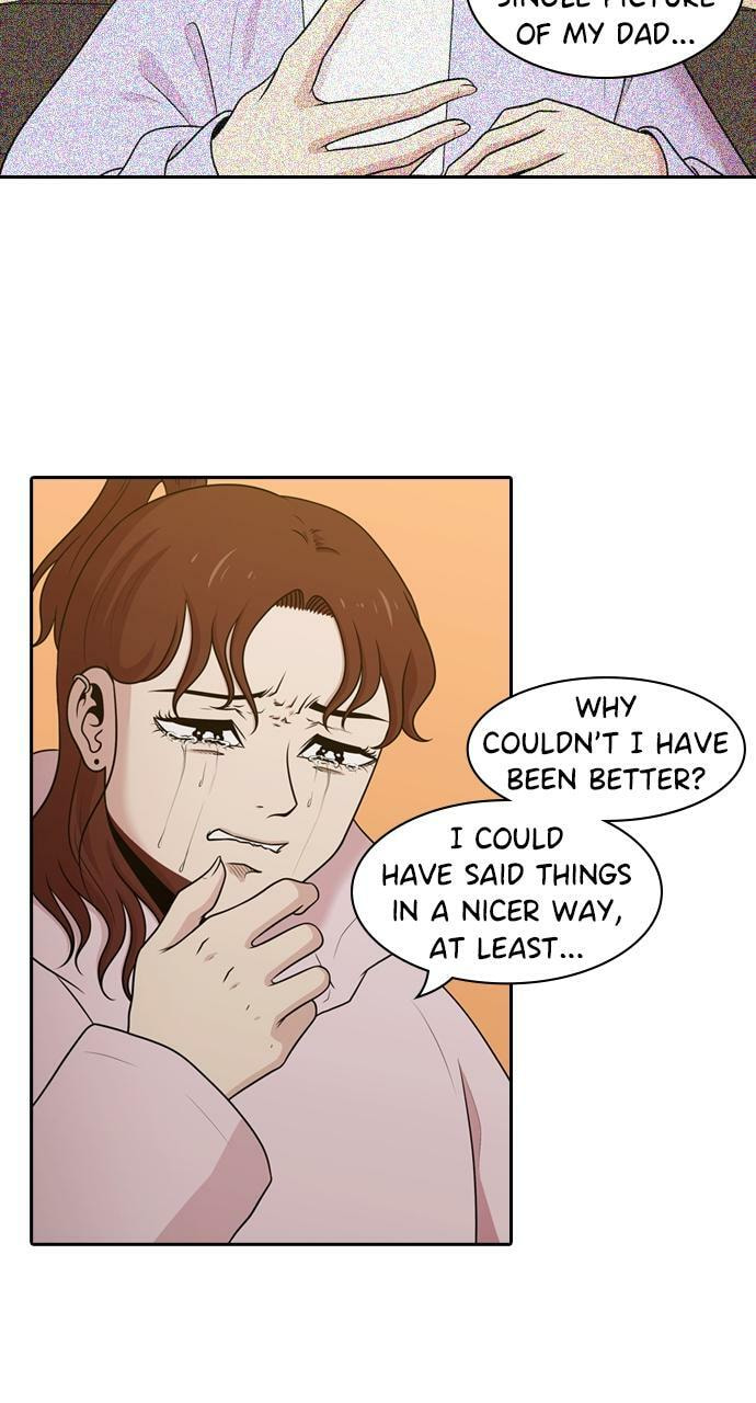 Read Tomorrow (Llama) chapter 148 image 6 on Lezhin