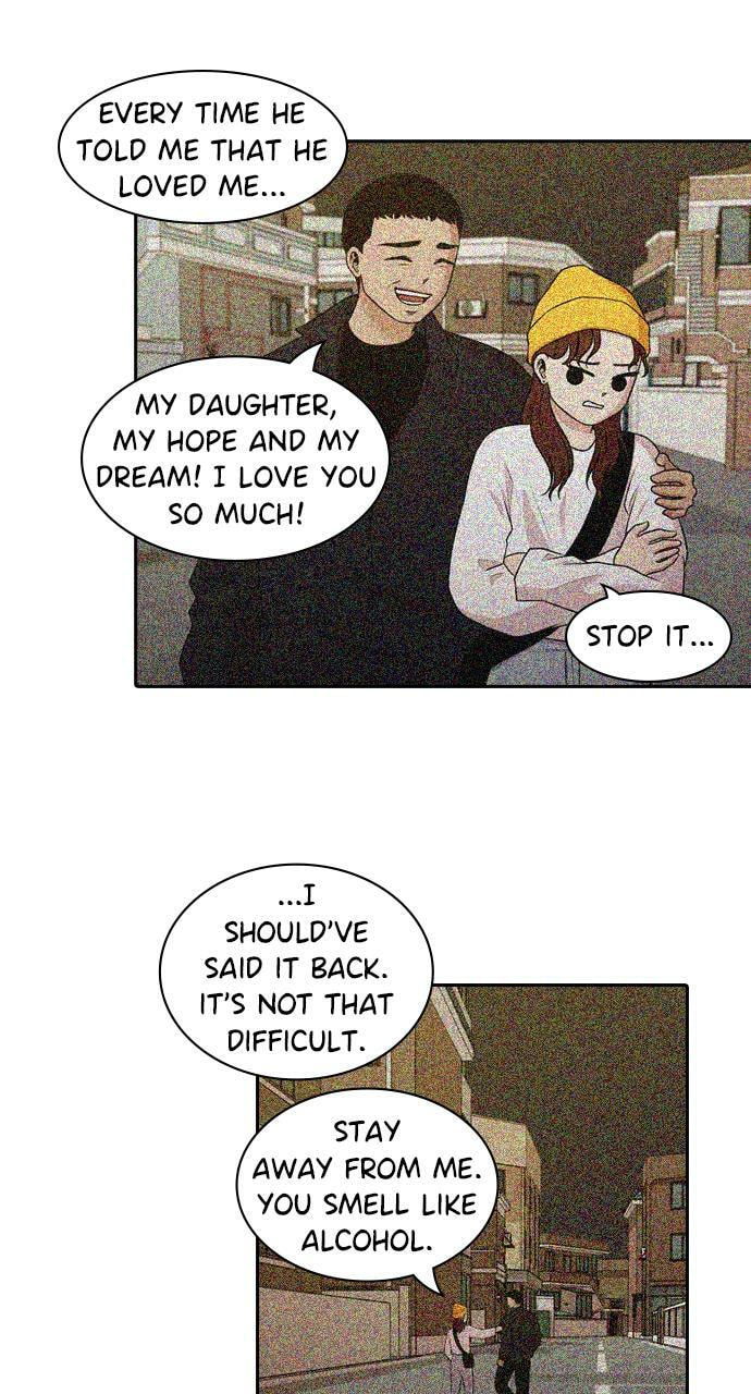 Read Tomorrow (Llama) chapter 148 image 7 on Lezhin