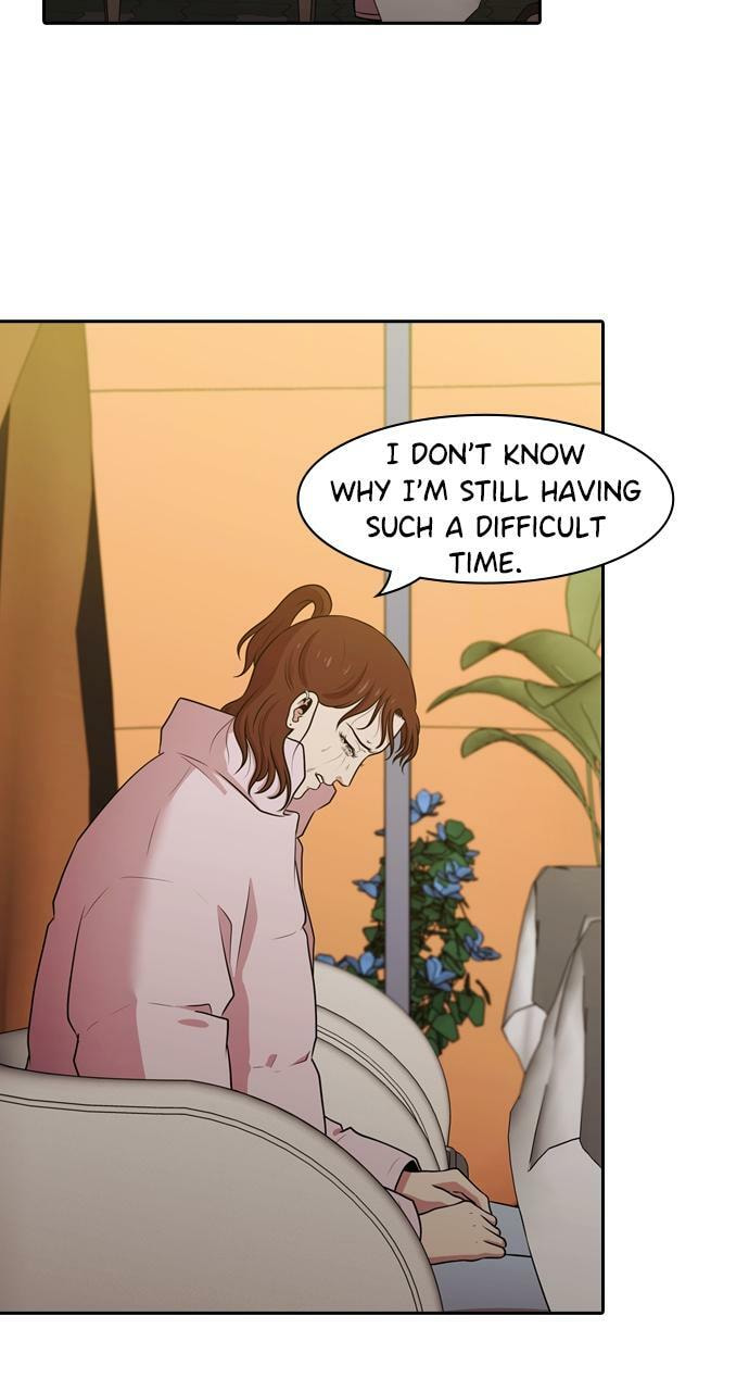 Read Tomorrow (Llama) chapter 148 image 9 on Lezhin
