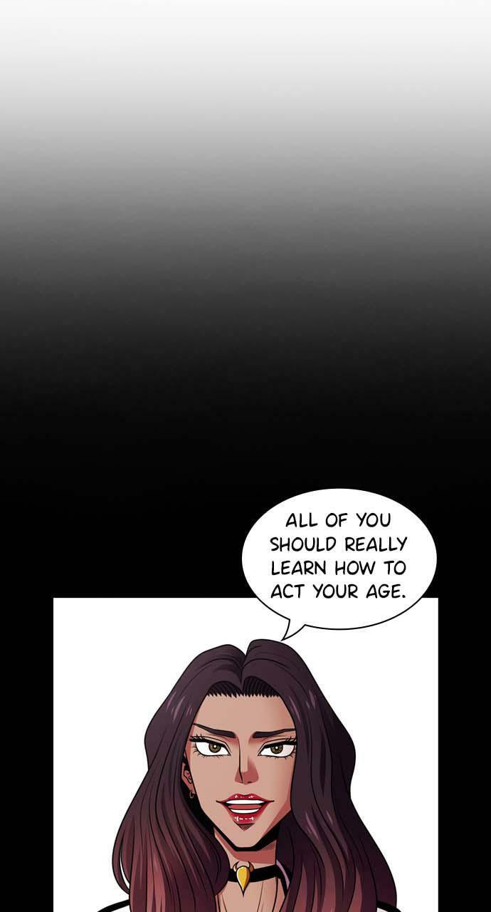 Read Tomorrow (Llama) chapter 15 image 1 on Lezhin