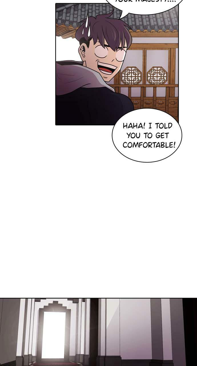 Read Tomorrow (Llama) chapter 15 image 66 on Lezhin