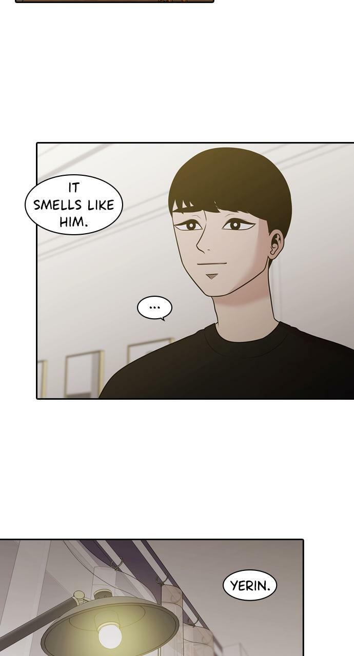 Read Tomorrow (Llama) chapter 151 image 13 on Lezhin