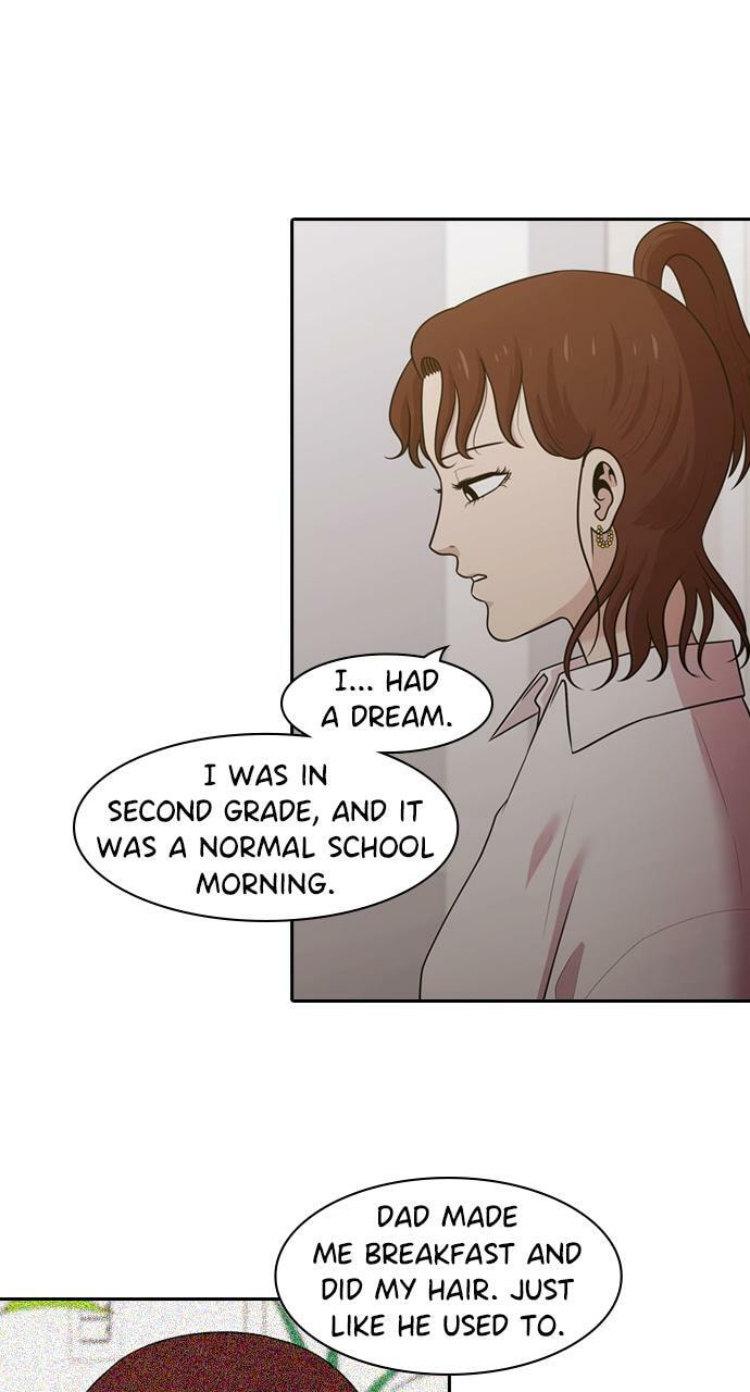 Read Tomorrow (Llama) chapter 151 image 15 on Lezhin