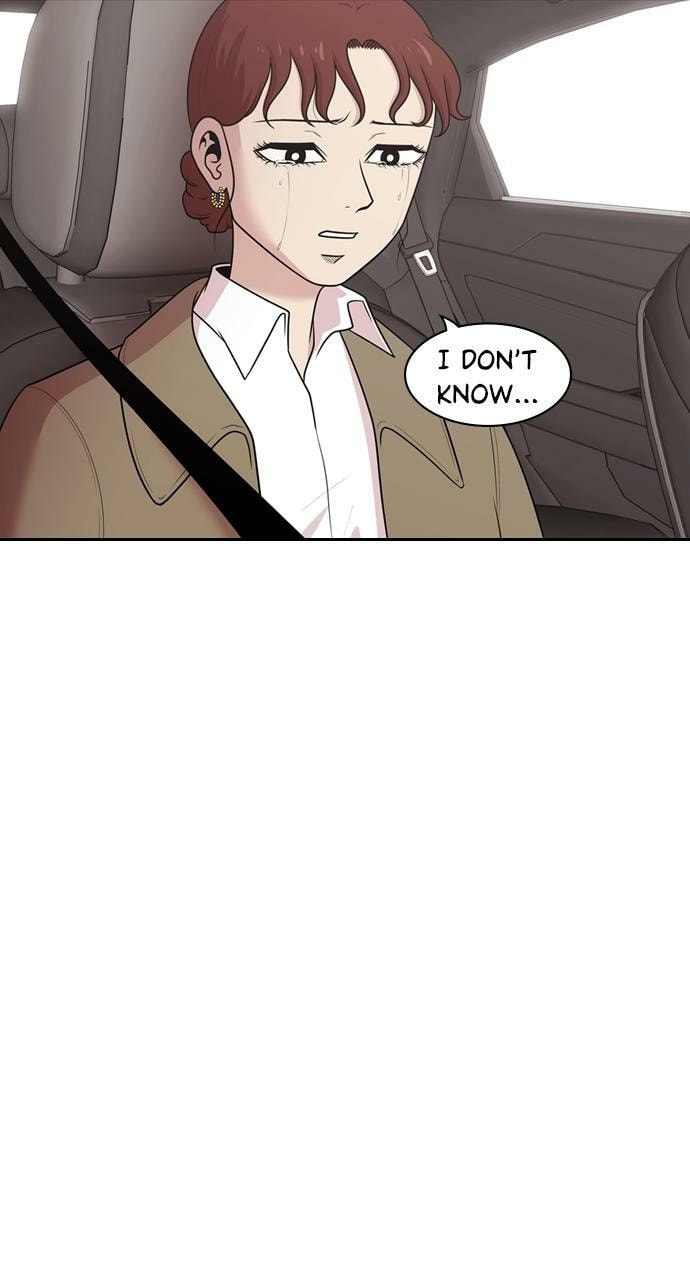 Read Tomorrow (Llama) chapter 151 image 2 on Lezhin