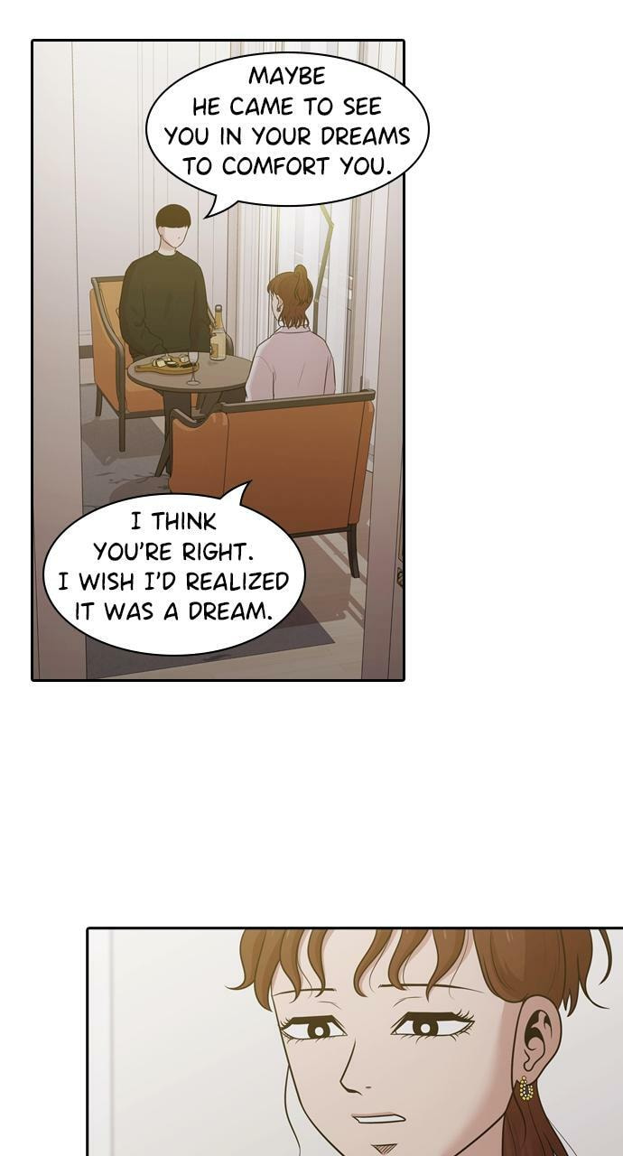 Read Tomorrow (Llama) chapter 151 image 20 on Lezhin