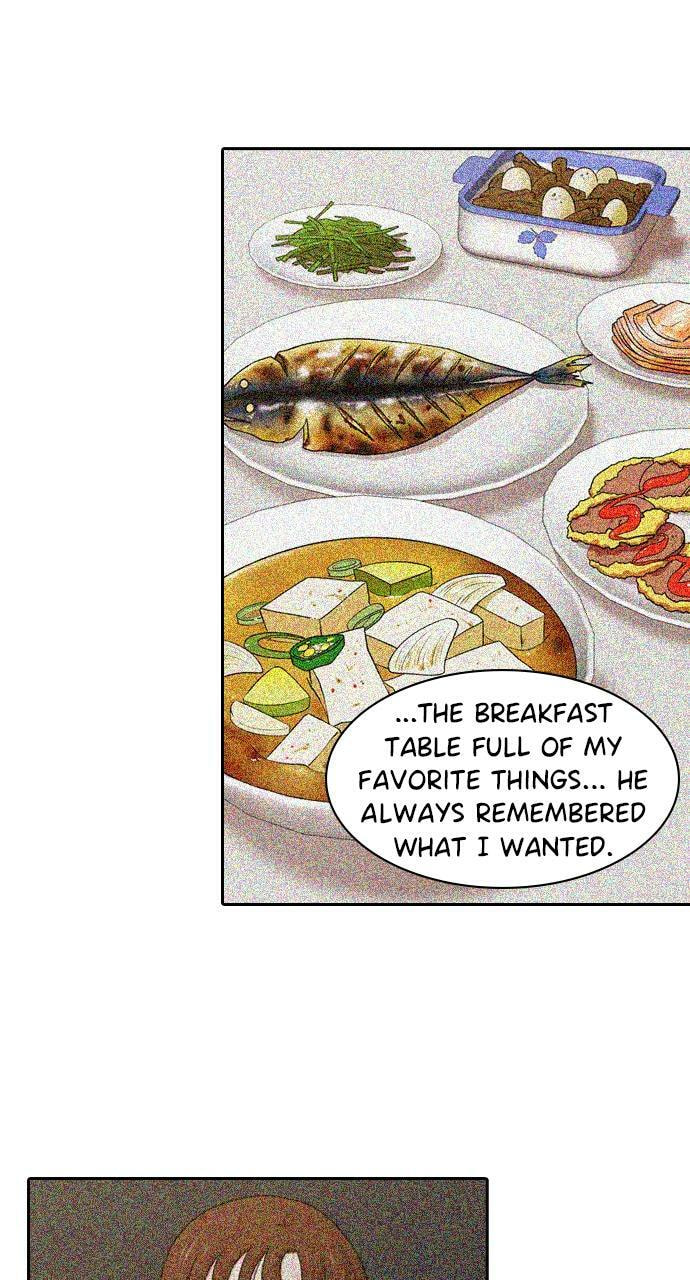 Read Tomorrow (Llama) chapter 151 image 24 on Lezhin