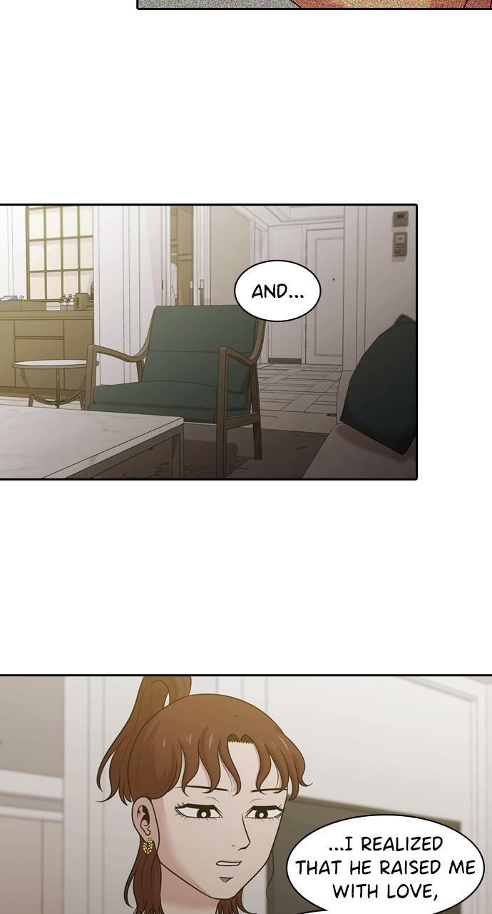 Read Tomorrow (Llama) chapter 151 image 27 on Lezhin