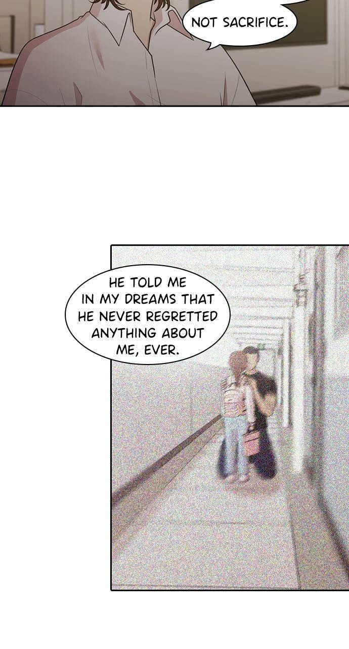 Read Tomorrow (Llama) chapter 151 image 28 on Lezhin